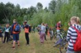 /album/fotogalerie-rocnik-2017/a20375970-1562155100525723-8352274146651010422-n-jpg/