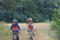 /album/fotogalerie-rocnik-2017/a20376034-1562153743859192-7711440838085419652-n-jpg/