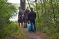/album/fotogalerie-rocnik-2017/a20376152-1562154880525745-4268819387576460489-n-jpg/