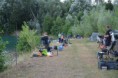 /album/fotogalerie-rocnik-2017/a20429577-1562155227192377-6430050798325634301-n-jpg/