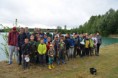 /album/fotogalerie-rocnik-2017/a20429608-1562155307192369-7541774882509210723-n-jpg/