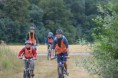 /album/fotogalerie-rocnik-2017/a20429642-1562153350525898-4382225980591263307-n-jpg/