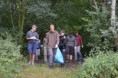 /album/fotogalerie-rocnik-2017/a20429658-1562154950525738-842664165112132301-n-jpg/