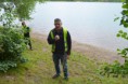 /album/fotogalerie-rocnik-2017/a20429796-1562154850525748-1285942506226283164-n-jpg/