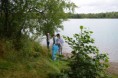 /album/fotogalerie-rocnik-2017/a20429890-1562155653859001-8826975484210281227-n-jpg/