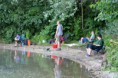 /album/fotogalerie-rocnik-2017/a20429907-1562151330526100-2203785729152348683-n-jpg/