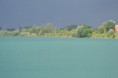 /album/fotogalerie-rocnik-2017/a20429910-1562152960525937-3014134342258557984-n-jpg/