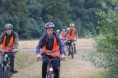 /album/fotogalerie-rocnik-2017/a20429913-1562153317192568-2638513522726757337-n-jpg/