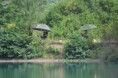 /album/fotogalerie-rocnik-2017/a20430023-1562152223859344-1658409647261257512-n-jpg/