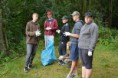 /album/fotogalerie-rocnik-2017/a20430028-1562155180525715-6415061538457353422-n-jpg/