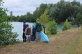 /album/fotogalerie-rocnik-2017/a20431227-1562153893859177-3397776290258919237-n-jpg/