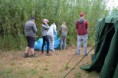 /album/fotogalerie-rocnik-2017/a20431249-1562155770525656-5850560501034952589-n-jpg/
