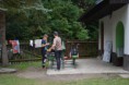 /album/fotogalerie-rocnik-2017/a20431259-1562154973859069-3078922978315164072-n-jpg/