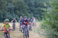 /album/fotogalerie-rocnik-2017/a20431341-1562153167192583-300401164272289820-n-jpg/
