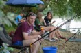 /album/fotogalerie-rocnik-2017/a20431389-1562152310526002-6576469370919010502-n-jpg/