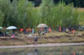 /album/fotogalerie-rocnik-2017/a20431432-1562152503859316-7235886977853391302-n-jpg/