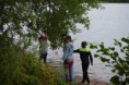 /album/fotogalerie-rocnik-2017/a20431470-1562155057192394-7915894247676513344-n-jpg/