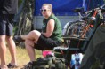 /album/fotogalerie-rocnik-2017/a20431542-1562155487192351-6686604416422113768-n-jpg/