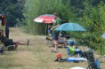 /album/fotogalerie-rocnik-2017/a20431647-1562151290526104-3905947133739366433-n-jpg/