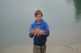 /album/fotogalerie-rocnik-2017/a20476035-1562154040525829-6135346153497099286-n-jpg/