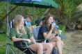 /album/fotogalerie-rocnik-2017/a20476173-1562153650525868-722097344165559163-n-jpg/