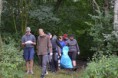 /album/fotogalerie-rocnik-2017/a20476334-1562154997192400-4934636255763927317-n-jpg/