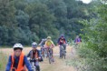 /album/fotogalerie-rocnik-2017/a20476344-1562152760525957-769996706633598820-n-jpg/