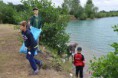 /album/fotogalerie-rocnik-2017/a20476363-1562153827192517-1728255239200840259-n-jpg/