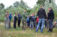 /album/fotogalerie-rocnik-2017/a20476437-1562155953858971-8212780912251575779-n-jpg/