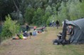 /album/fotogalerie-rocnik-2017/a20476489-1562156167192283-5872338266255919289-n-jpg/
