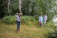 /album/fotogalerie-rocnik-2017/a20476502-1562153950525838-432949016163033163-n-jpg/