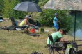 /album/fotogalerie-rocnik-2017/a20479530-1562152177192682-1268076194192077628-n-jpg/