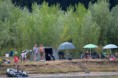 /album/fotogalerie-rocnik-2017/a20479687-1562154807192419-6840636758115113602-n-jpg/