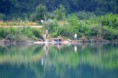 /album/fotogalerie-rocnik-2017/a20479756-1562152573859309-7007511955059302325-n-jpg/