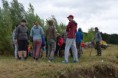 /album/fotogalerie-rocnik-2017/a20480004-1562155990525634-5751562962126789012-n-jpg/