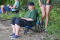 /album/fotogalerie-rocnik-2017/a20525283-1562152370525996-8311015817777495066-n-jpg/