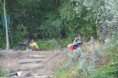 /album/fotogalerie-rocnik-2017/a20525369-1562152120526021-995530283226174820-n-jpg/