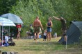 /album/fotogalerie-rocnik-2017/a20525443-1563678547040045-1198979961970314903-n-jpg/