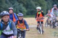 /album/fotogalerie-rocnik-2017/a20525464-1562153263859240-4830578844743576217-n-jpg/