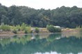 /album/fotogalerie-rocnik-2017/a20525604-1562154760525757-1872547377236847331-n-jpg/