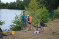 /album/fotogalerie-rocnik-2017/a20525971-1562156210525612-139853231788503800-n-jpg/