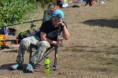 /album/fotogalerie-rocnik-2017/a20525994-1562155570525676-1329561245589681527-n-jpg/