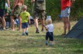 /album/fotogalerie-rocnik-2017/a20526239-1563679577039942-2958653242740950422-n-jpg/