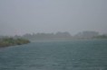 /album/fotogalerie-rocnik-2017/a20597006-1562152777192622-8242806075019480953-n-jpg/