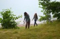 /album/fotogalerie-rocnik-2017/a20597499-1562155873858979-7568904435104710160-n-jpg/