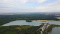 /album/fotogalerie-rocnik-2017/a27829250de8e21990d08ed6f36ce8c0f-jpg/