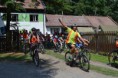 /album/fotogalerie-rocnik-2017/dsc-0038-jpg/