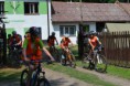 /album/fotogalerie-rocnik-2017/dsc-0045-jpg/