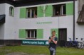 /album/fotogalerie-rocnik-2017/dsc-0067-jpg/