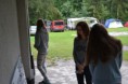/album/fotogalerie-rocnik-2017/dsc-0068-jpg/